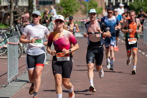 2026-05-25 Triathlon Woerden-669